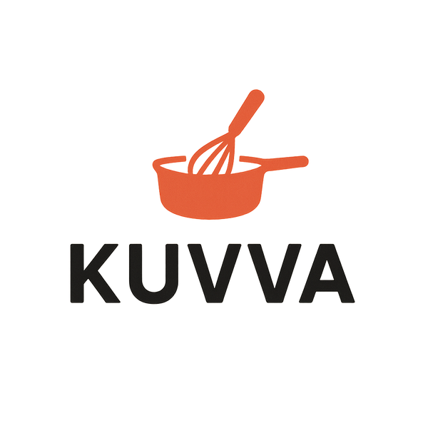 kuvva